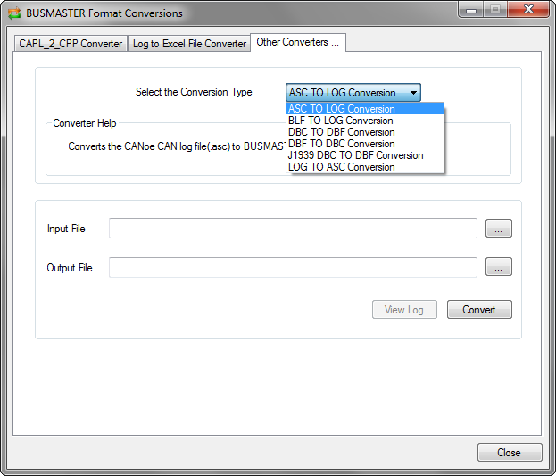 Format Converters.bmp